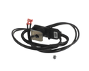 NORTEK 669470R REPL;COIL;RV;24V;42-INCH ;SNH
