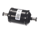 NORTEK 669546R REPL;MUFFLER;DISCH;5.5-INCH L;1/2-INCH ODS