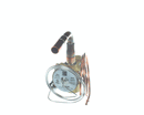 NORTEK 669566R REPL;VLV;TXV;EQ;CK;R410A;3.0T;ID
