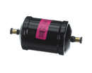 NORTEK 669761R REPL; DRIER; FILTER; BIFLOW; 16IN 3; BLK