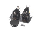 NORTEK 901075 REPL.SEQUENCER KIT