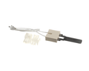 NORTEK 902499 IGNITER; REPLACEMENT