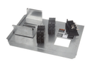 NORTEK 902514 REPL;CIRCUIT BREAKER RETROFIT KIT