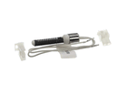 NORTEK 902661A IGNITOR ASSY;W/PLUG