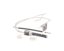 NORTEK 902694 IGNITER RPL.W/ADAPTER