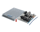 NORTEK 903106 INTEGRATED CONTROL ASSY.-UTEC