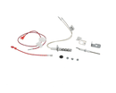 NORTEK 903110B REPL;KIT;IGNITER;SI NI;120V;MG1E