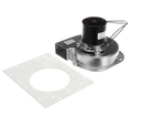 NORTEK 903111 REPL.INDUCER BLOWER