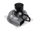 NORTEK 903162 INDUCER-208/230 REPL.KIT