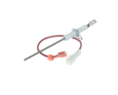 NORTEK 903600 REPL;FLAME SENSOR