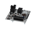 NORTEK 903915A REPLACEMENT CONTROL BOARD;AH
