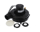 NORTEK 903962 INDUCER;REPL.KIT