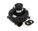 NORTEK 903979 INDUCER;REPL.KIT