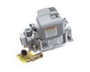 NORTEK 904081 REPL;KIT;GAS VALVE;HW VR8205S