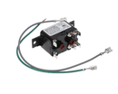 NORTEK 904166 RELAY KIT;ELEC FURNACE