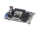 NORTEK 904531 FRU;PCB;B5