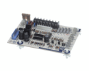 NORTEK 904532 FRU;PCB;B5;X13