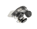 NORTEK 904796 REPL;INDUCER;80;S