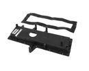 NORTEK 904802 REPL;HEADER BOX W/SEAL;B