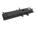 NORTEK 904803 REPL;HEADER BOX W/SEAL;C