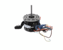 NORTEK 904857 REPL; MOTOR; 1/3HP; 4SP