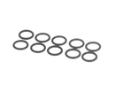 NORTEK 912349 MULTI-PAK 3/8-INCH O RING [10]