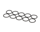 NORTEK 912350 MULTI-PACK 3/4-INCH O RING [10]