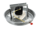 NORTEK 914764 MOTOR KIT; VENTILAIRE