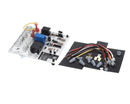 NORTEK 917178A DEFROST BOARD REPL;KIT