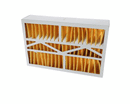 NORTEK 918758 MEDIA FILTER; MERV 11; FOR A/HANDLER A