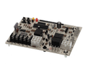 NORTEK 919943 CONTROL;INTEGRATED HSI X-13