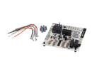 NORTEK 920338 DEFROST BOARD;ADAPTIVE;REPL