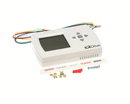 NORTEK 920621G KIT;TSTAT;IQ;PREM;V6.1
