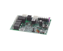 NORTEK 920915A REPL;CONTRO;1-ST;G7;A