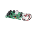 NORTEK 920916A REPL; CONTRO; 2-ST; F7