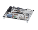 NORTEK 920920 REPL;CONTROL;BLWR-TORQUE