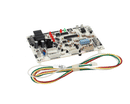 NORTEK 920994 REPL;CONTROL;BLWR-CFM