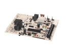 NORTEK 921378 INTEGRATED HSI CONTROL-UTEC