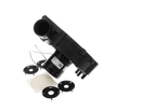 NORTEK 921494 REPL;INDUCER;CMF95/M7