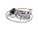 NORTEK 922016 REPL;CONTROL;BLWR-CFM;DM2F
