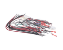 NORTEK D10190R SOW;REPLACEMENT;E2EB-HA