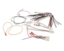 NORTEK D12541R SOW;REPLACEMENT;E2EH-HB