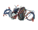 NORTEK M0036012R REPL;SOW;C/D;80;T;UF