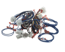 NORTEK M0036029R REPL;SOW;C/D;90;S;DF;G7