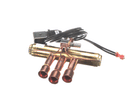 NORTEK M0079102 REPL KIT FOR REV VALVE & COIL