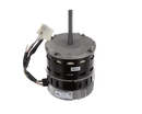 NORTEK M0090915R FRU;MTR;PROG;DM2XF;1/2HP;10X6;MB6