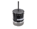 NORTEK M0092617R MOTOR;PROG;VS;AH;C;GE5;3/4HP;