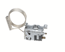 NATURA 027040-054 WATERS THERMOSTAT