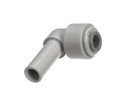 NATURA 029139-001 PLUG IN ELBOW