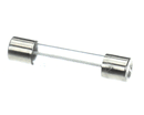 NATURA 029191-004 FUSE TIME DELAY 1.25 AMP